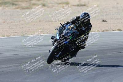 media/May-26-2024-TrackXperience (Sun) [[9b53715927]]/4-Level 1/Session 2 (Turn 10 Set 1)/